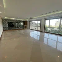 فرشته ۱۹۰ متر ویو‌مشجر/۳ خواب