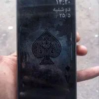 پوکوc65