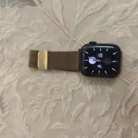 اپل واچ سری ۷