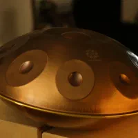 انواع هنگدرام و کاخن (پایین ترین قیمت)