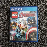 دیسک بازی ps4