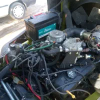 اجاره لیفتراک کمالشهر|خدمات حمل و نقل|کرج, کمالشهر|دیوار