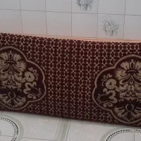 پشتی