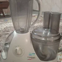 غذاساز ۷ کاره