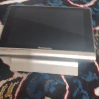 تبلت شمار تماس|تبلت|دیلم, |دیوار