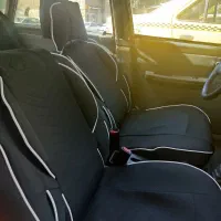 پراید مدل 82|خودرو سواری و وانت|ارومیه, |دیوار