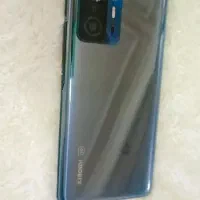 فروش یک دستگاه گوشی ۱۱تی پرو