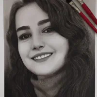 طراحی چهره هدیه ای برای تمام مناسبتها