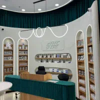 نقاشی ساختمان