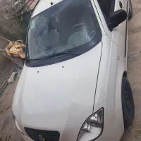 تیبا 1 در حد صفر
