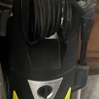 کارواش و ماشین شوی ورما