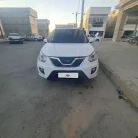 mvm نیو فیس|خودرو سواری و وانت|همدان, |دیوار