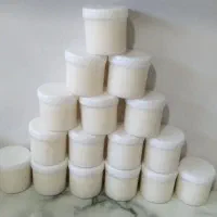 روغن مالشی ترکیبی از ۶تا روغن طبیعی