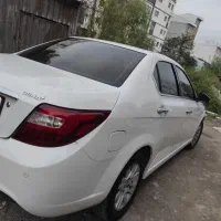 دنا پلاس دنده مدل ۹۸ عروسک|خودرو سواری و وانت|رشت, دیلمان|دیوار