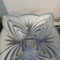 میوه خوری پایه دار