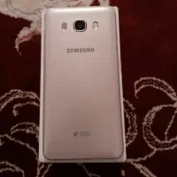 سامسونگ جی ۵ ۲۰۱۶|موبایل|کرج, اخترآباد|دیوار