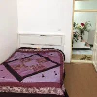 سوئیت اجاره‌ای|اجارهٔ کوتاه‌مدت آپارتمان و سوئیت|مهاباد (آذربایجان غربی), |دیوار