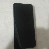poco x7 pro|موبایل|مرند, |دیوار