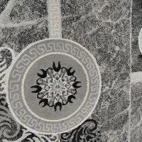 ۶متری