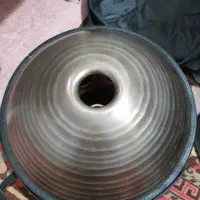 هنگدرام آرشا|درام و پرکاشن|مشهد, رضاشهر|دیوار