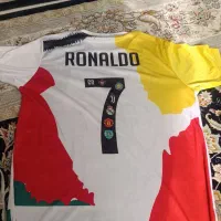 تیشرت ورزشی