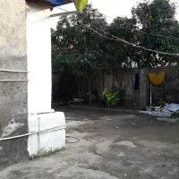 یک باب خانه ویلایی|اجارهٔ خانه و ویلا|رشت, فخب|دیوار