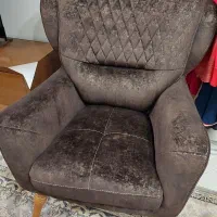 مبل تختخواب شو مناسب ویلا