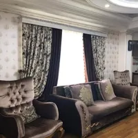 واحد ۹۰ متری خوش ساخت در  تاپ لوکیشن گلسار|اجارهٔ آپارتمان|رشت, کاکتوس|دیوار