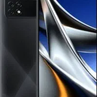 گوشی موبایل Poco X4 pro