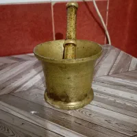 هونگ قدیمی بزرگ ،روسی