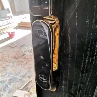 انجام صفر تا صد برق کاری ساختمان|خدمات پیشه و مهارت|مشهد, ایثارگران|دیوار