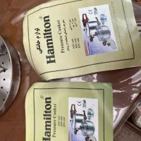 زودپز|ظروف پختوپز|فردیس, خیام شرقی|دیوار