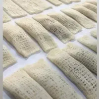 رشته و خشکار گیلانی