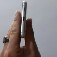 s21fe در حد نو|موبایل|مشهد, بهمن|دیوار