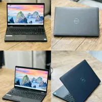 لپ تاپ گرافیکدار قیمت مناسب