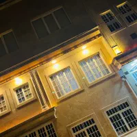 اجاره انباری