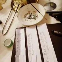 کتب دعا وادعیه|خدمات پذیرایی، مراسم|برازجان, |دیوار