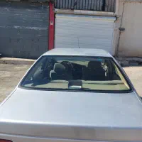 ۴۰۵تک سوز|خودرو سواری و وانت|دماوند, دماوند|دیوار