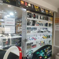 تعمیرات نرم افزار موبایل و گوشی