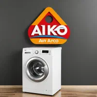 تعمرات لوازم خانگی (برقی و گازسوز)