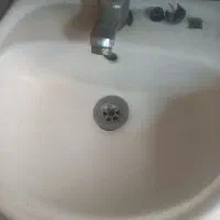 روشویی|لوازم سرویس بهداشتی|طاغنکوه, |دیوار