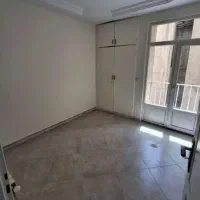 ۴۲متروام دار مسکن منیریه امیریه ولیعصر صداقت