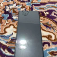 شیائومی ردمی نوت 9پرو