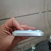 Iphone 17 pro 512 GB|موبایل|اصفهان, عباسآباد|دیوار