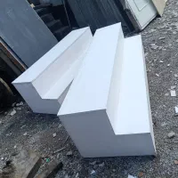 دکور چوبی مغازه