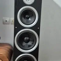 اسپیکر