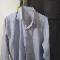 تعدادی لباس پسرانه