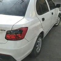 سلام.ساینا|خودرو سواری و وانت|خمینیشهر, |دیوار