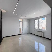 67متری /ند تک برگ*مناسب سرمایه گذاری*پارکینگ|فروش آپارتمان|تهران, جوانمردان (اندیشه)|دیوار