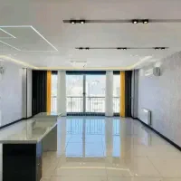 125-متر-نوساز-آماده-سکونت